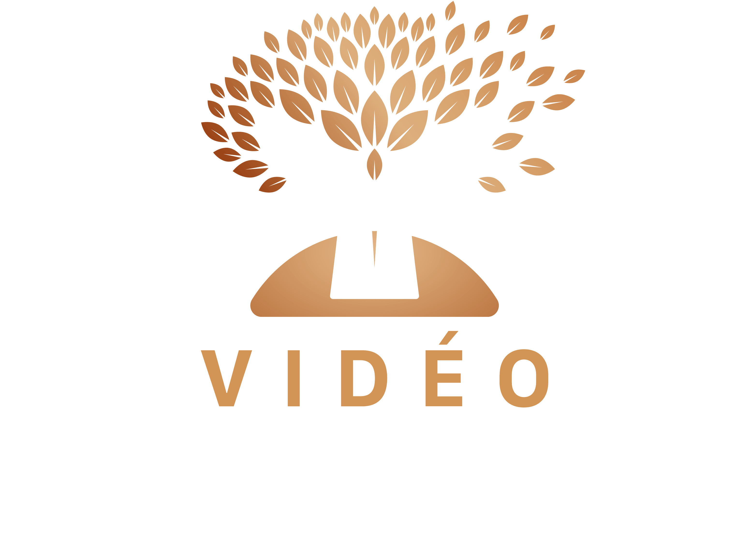 Vidéo Héritage